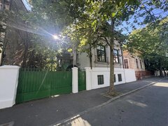 Gradina Icoanei Proprietate unica