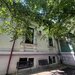 Gradina Icoanei Proprietate unica