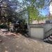 Gradina Icoanei Proprietate unica