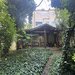 Gradina Icoanei Proprietate unica